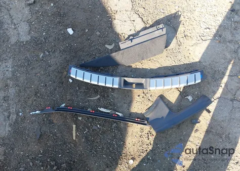 2025 Lexus Nx 350 Premium z USA, uszkodzony, nr VIN 2T2GGCEZ9SC076615